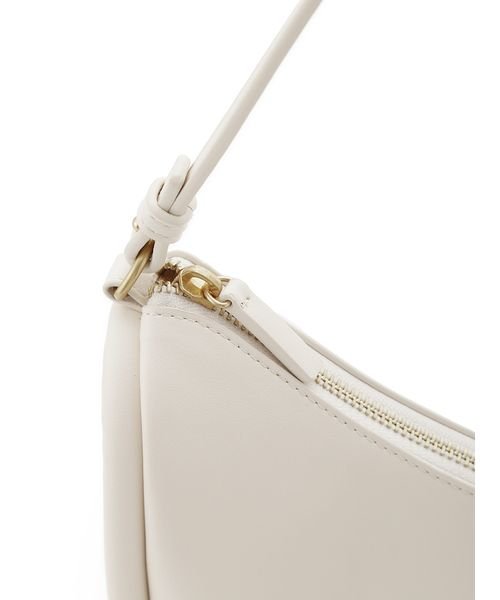 【WEB限定カラー】アシンメトリートップハンドルバッグ 人気・おすすめ｜安定人気・収納便利におすすめ 丁寧対応 配送追跡可 最短翌日到着可能