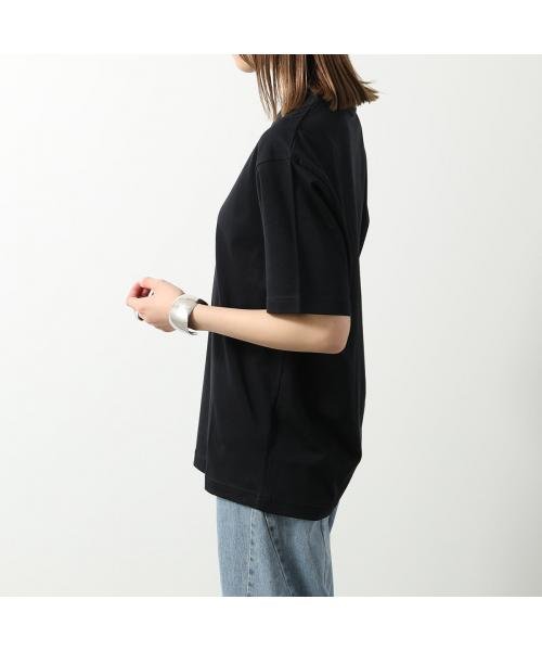 Acne Studios(アクネストゥディオズ)/Acne Studios 半袖 Tシャツ CL0257 FA－UX－TSHI000257/img07