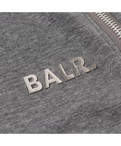 BALR(ボーラー)/BALR. Q－SERIES スウェット ロングパンツ/img12