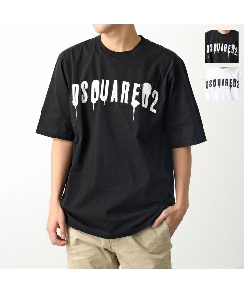 DSQUARED2(ディースクエアード)/DSQUARED2 Skater Fit S71GD1268 S22427/img01