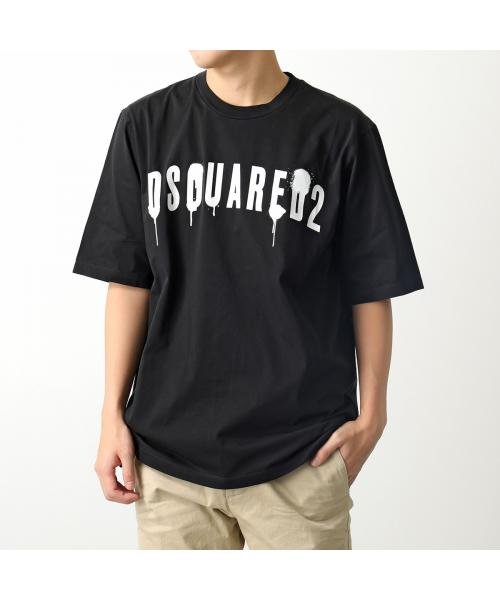 DSQUARED2(ディースクエアード)/DSQUARED2 Skater Fit S71GD1268 S22427/img03
