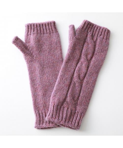 JOHNSTONS ハンドウォーマー HAY03197 手袋 JOHNSTONS ハンドウォーマー HAY03197