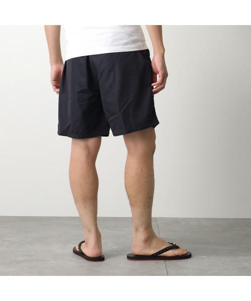 DSQUARED2 スイムウェア BE ICON BOXER MIDI D7BM05380