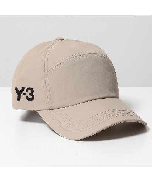 Y-3(ワイスリー)/Y－3 キャップ HM8340 HM8341 帽子 /img02