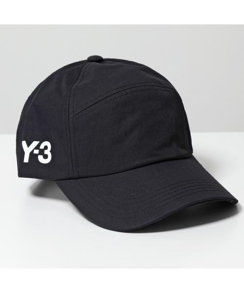 Y-3(ワイスリー)/Y－3 キャップ HM8340 HM8341 帽子 /img03