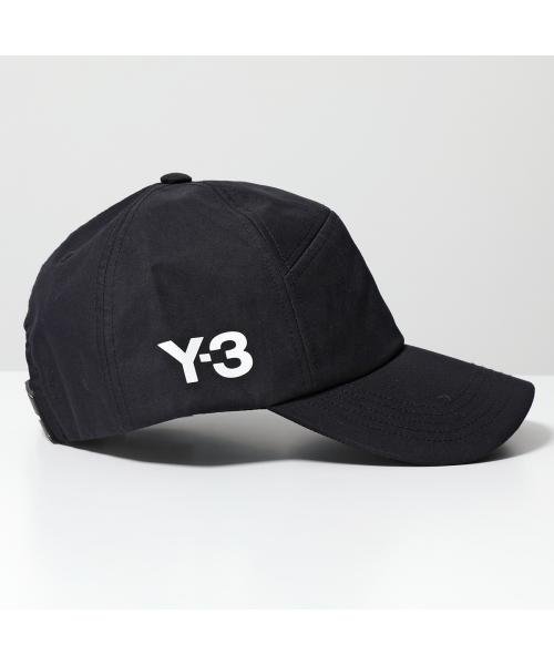 Y-3(ワイスリー)/Y－3 キャップ HM8340 HM8341 帽子 /img05