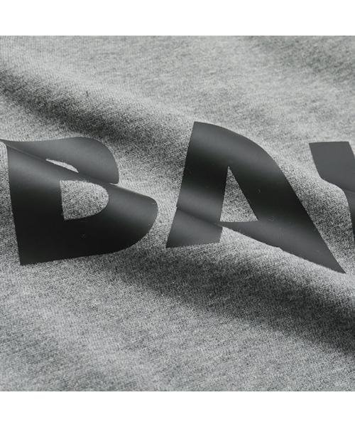 BALR(ボーラー)/BALR. Brand Crew Neck Sweater 長袖 スウェット トレーナー/img05