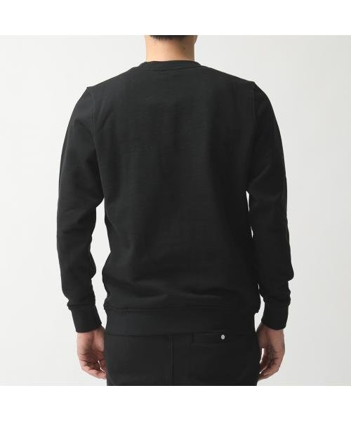 BALR(ボーラー)/BALR. Brand Crew Neck Sweater 長袖 スウェット トレーナー/img10