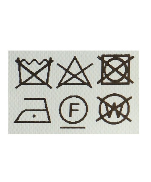 リサイクル ナイロン BDU ジャケット BDU