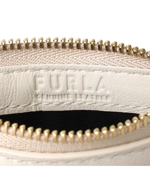 FURLA(フルラ)/FURLA フルラ カードケース WP00285－BX1124－1704S－9－035/img07