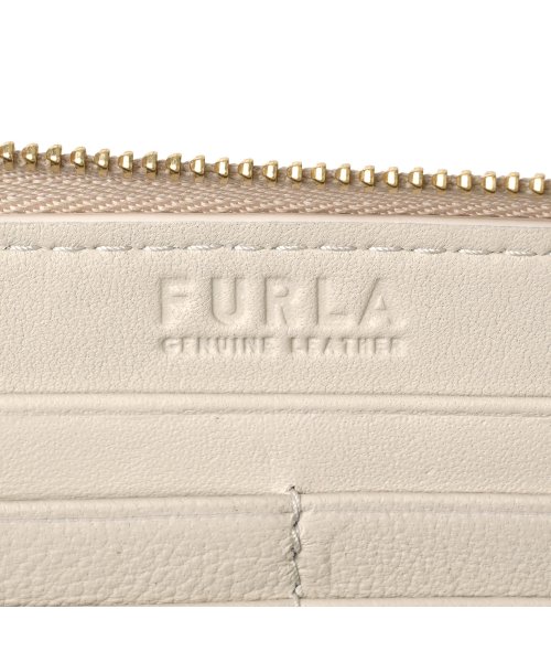 FURLA(フルラ)/FURLA フルラ 長財布 WP00301－BX1124－1704S－9－035/img06