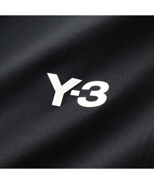 Y-3(ワイスリー)/Y－3 半袖Tシャツ 3STORIPES H63065 ロゴT/img07