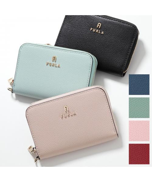 FURLA コインケース - 小物