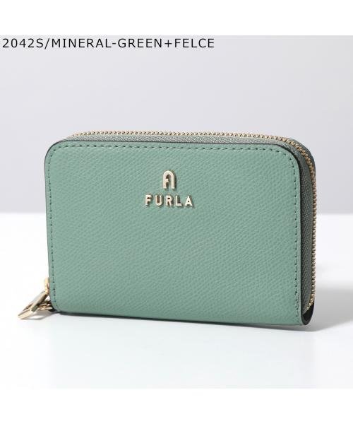 FURLA(フルラ)/Furla コインケース CAMELIA S カメリア ミニ財布/img02
