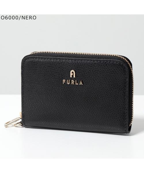 FURLA(フルラ)/Furla コインケース CAMELIA S カメリア ミニ財布/img14