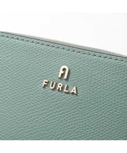 FURLA(フルラ)/Furla コインケース CAMELIA S カメリア ミニ財布/img18