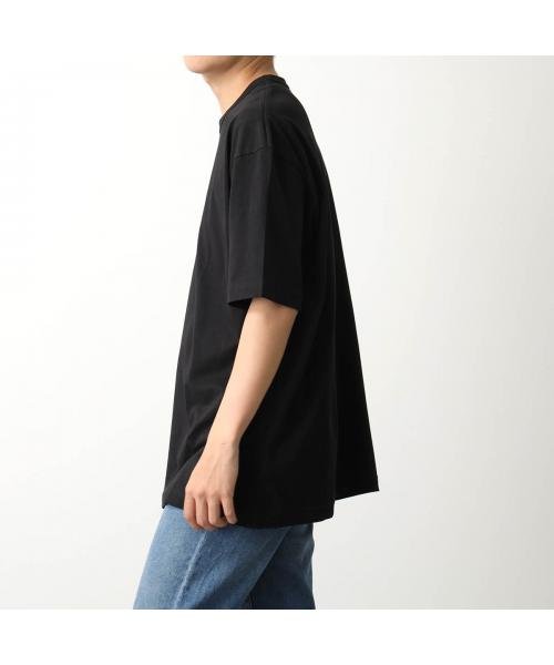 COMME des GARCONS(コムデギャルソン)/COMME des GARCONS  Tシャツ FK T015 S23 /img11