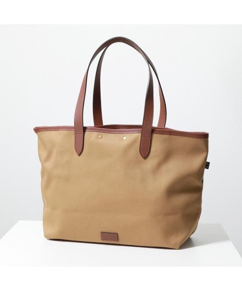 CROOTS(クルーツ)/CROOTS トートバッグ ECONOMY WIDE TOTE FB22/img02