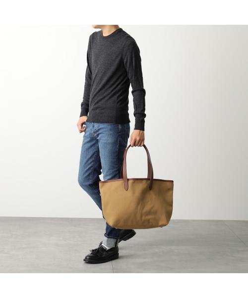 CROOTS(クルーツ)/CROOTS トートバッグ ECONOMY WIDE TOTE FB22/img03