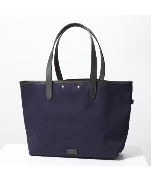 CROOTS(クルーツ)/CROOTS トートバッグ ECONOMY WIDE TOTE FB22/img05