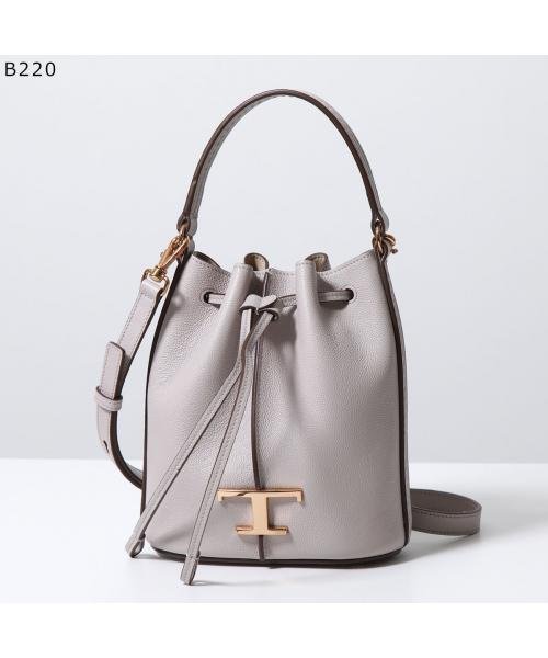 TODS(トッズ)/TODS バッグ TSA SECCHIELLO MICRO タイムレス XBWTSAQ0000Q8E/img15