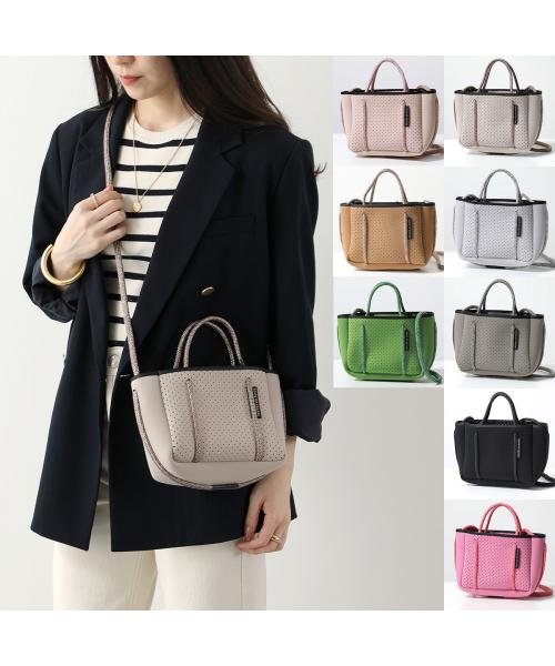 State of Escape ショルダーバッグ MICRO ネオプレン State of Escape ショルダーバッグ MICRO