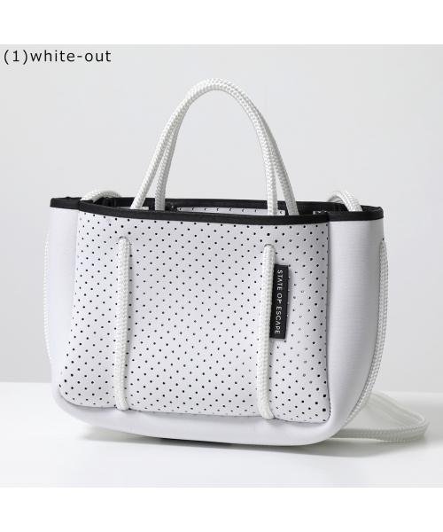 State of Escape ショルダーバッグ MICRO ネオプレン State of Escape ショルダーバッグ MICRO