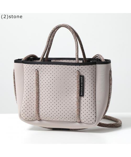 State of Escape ショルダーバッグ MICRO ネオプレン State of Escape ショルダーバッグ MICRO
