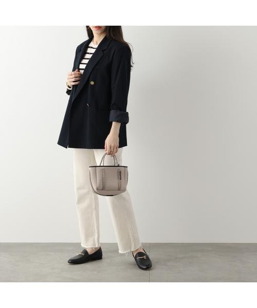 State of Escape ショルダーバッグ MICRO ネオプレン State of Escape ショルダーバッグ MICRO