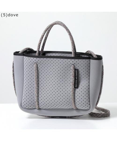 State of Escape ショルダーバッグ MICRO ネオプレン State of Escape ショルダーバッグ MICRO