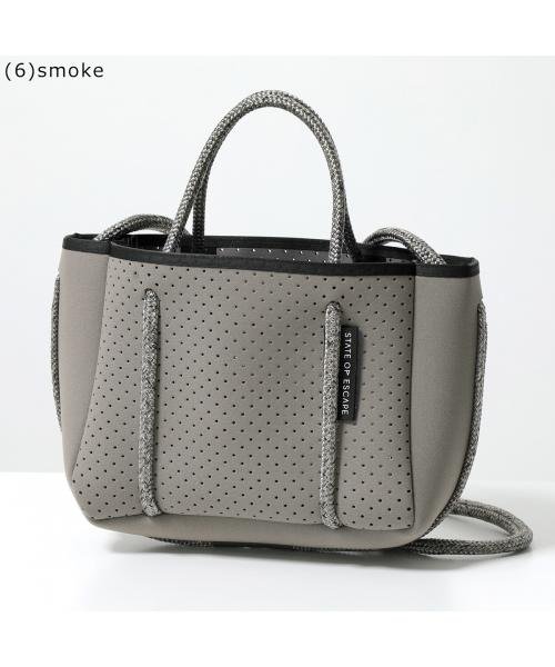State of Escape ショルダーバッグ MICRO ネオプレン State of Escape ショルダーバッグ MICRO