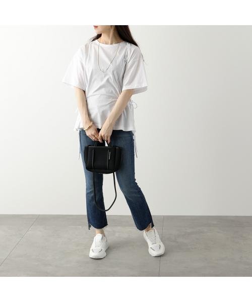 State of Escape ショルダーバッグ MICRO ネオプレン State of Escape ショルダーバッグ MICRO