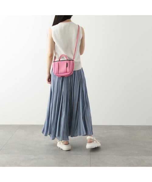 State of Escape ショルダーバッグ MICRO ネオプレン State of Escape ショルダーバッグ MICRO