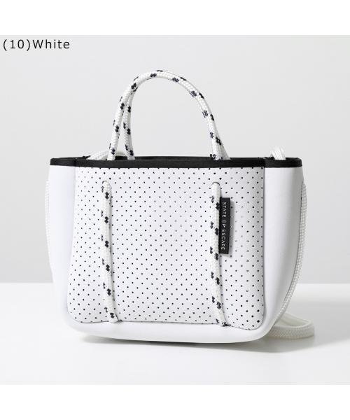 State of Escape ショルダーバッグ MICRO ネオプレン State of Escape ショルダーバッグ MICRO