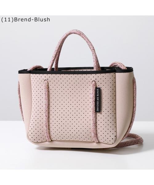 State of Escape ショルダーバッグ MICRO ネオプレン State of Escape ショルダーバッグ MICRO