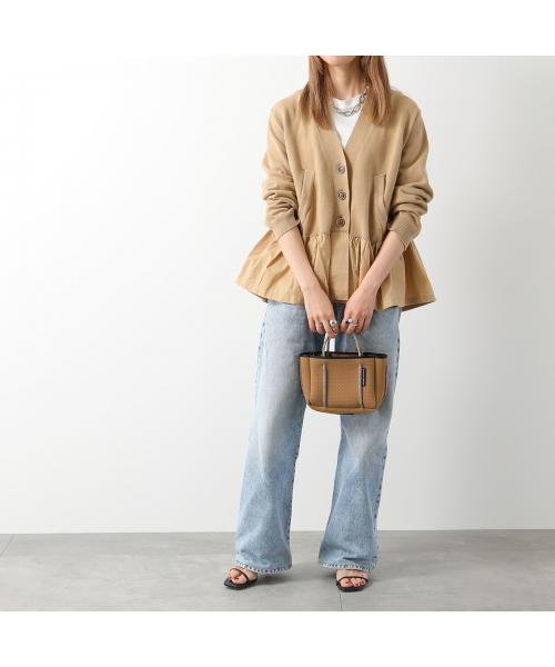 State of Escape ショルダーバッグ MICRO ネオプレン State of Escape ショルダーバッグ MICRO