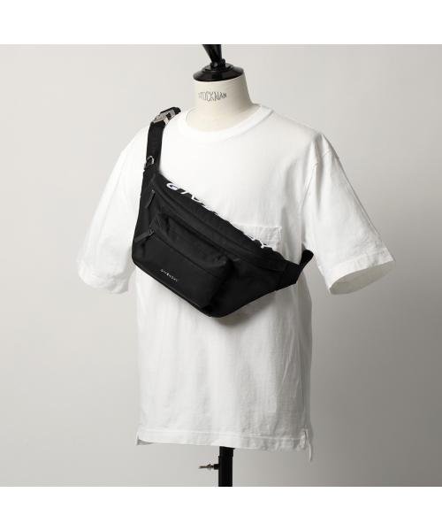 GIVENCHY(ジバンシィ)/GIVENCHY ボディバッグ ESSENTIAL U BKU01ZK1F5/img01