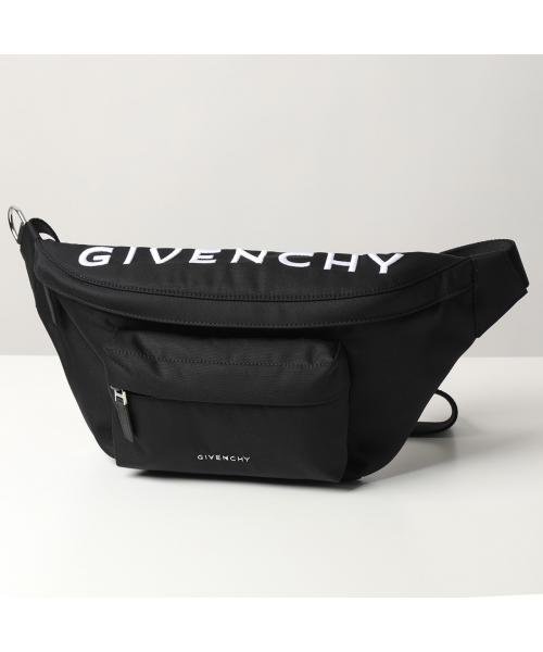 GIVENCHY(ジバンシィ)/GIVENCHY ボディバッグ ESSENTIAL U BKU01ZK1F5/img02