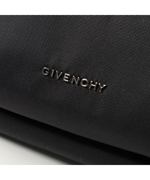 GIVENCHY(ジバンシィ)/GIVENCHY ボディバッグ ESSENTIAL U BKU01ZK1F5/img07