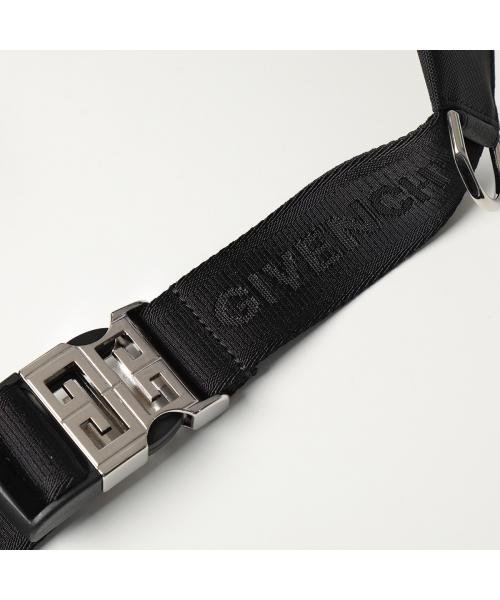 GIVENCHY(ジバンシィ)/GIVENCHY ボディバッグ ESSENTIAL U BKU01ZK1F5/img08