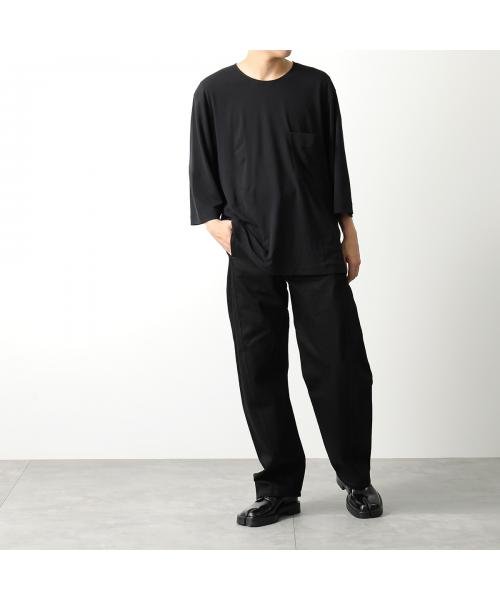 MAISON MARGIELA(メゾンマルジェラ)/MAISON MARGIELA 22 レースアップシューズ Tabi S57WQ0188 P3827/img03