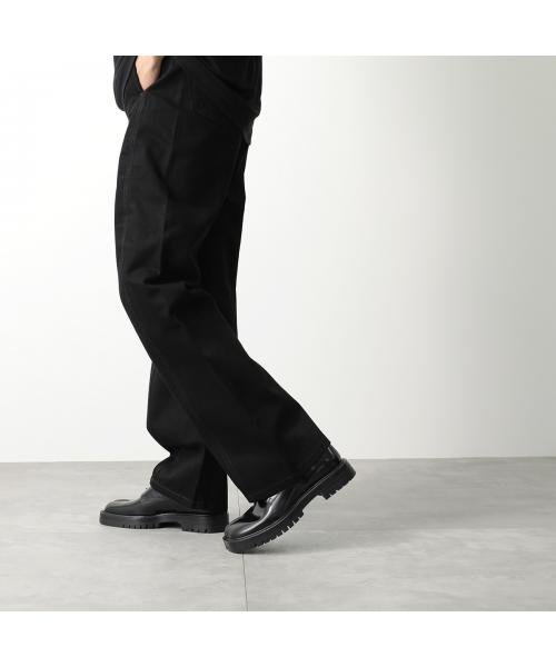 MAISON MARGIELA 22 レースアップシューズ Tabi S57WQ0188 P3827 S57WQ0188 P3827 P3292 MAISON MARGIELA レースアップシューズ Tabi