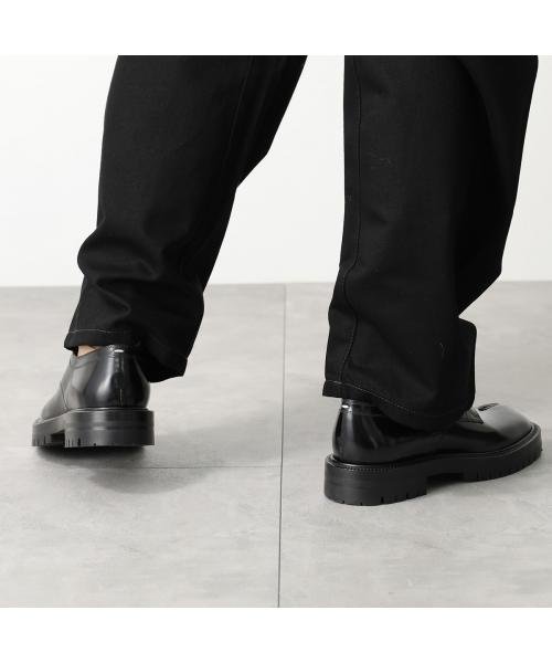 MAISON MARGIELA 22 レースアップシューズ Tabi S57WQ0188 P3827 S57WQ0188 P3827 P3292 MAISON MARGIELA レースアップシューズ Tabi