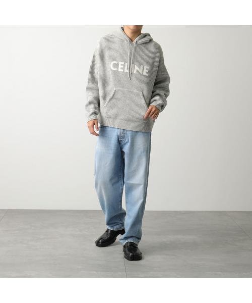 MAISON MARGIELA 22 レースアップシューズ Tabi S57WQ0188 P3827 S57WQ0188 P3827 P3292 MAISON MARGIELA レースアップシューズ Tabi