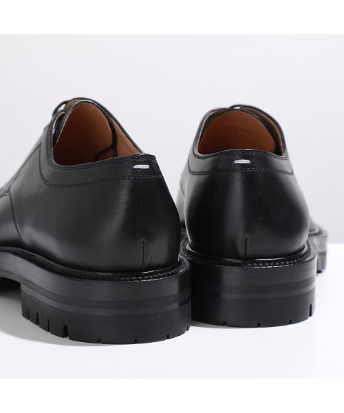 MAISON MARGIELA 22 レースアップシューズ Tabi S57WQ0188 P3827 S57WQ0188 P3827 P3292 MAISON MARGIELA レースアップシューズ Tabi
