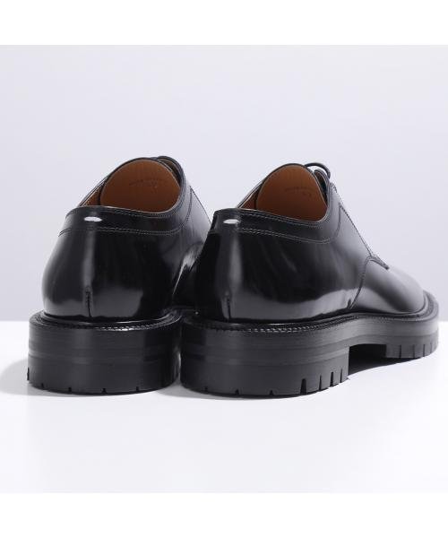 MAISON MARGIELA 22 レースアップシューズ Tabi S57WQ0188 P3827 S57WQ0188 P3827 P3292 MAISON MARGIELA レースアップシューズ Tabi