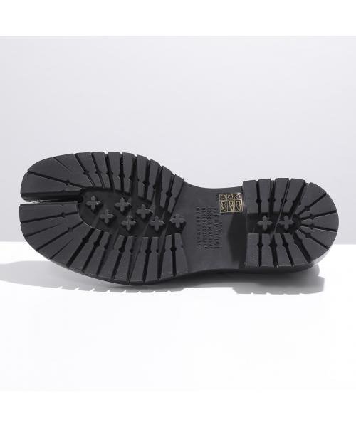 MAISON MARGIELA 22 レースアップシューズ Tabi S57WQ0188 P3827 S57WQ0188 P3827 P3292 MAISON MARGIELA レースアップシューズ Tabi