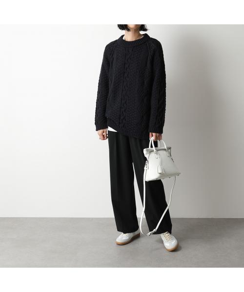 MAISON MARGIELA ローカット スニーカー S58WS0109 P1895 Maison Margiela メゾン マルジェラ MAISON MARGIELA S58WS0109