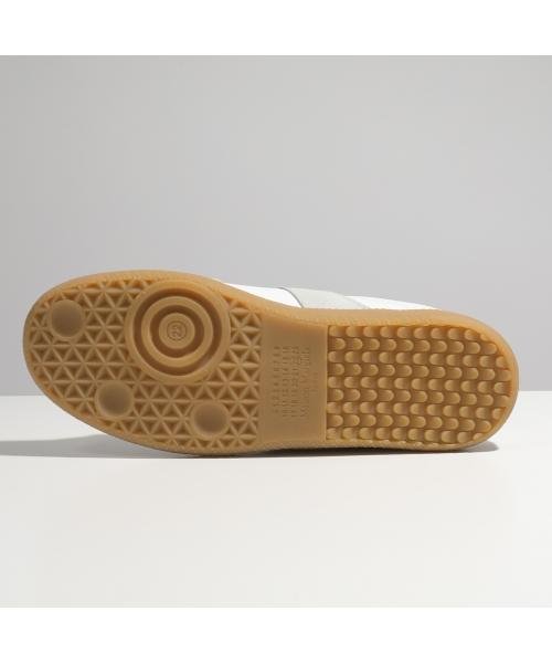 MAISON MARGIELA ローカット スニーカー S58WS0109 P1895 MAISON MARGIELA ローカット スニーカー S58WS0109