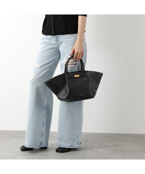 DEMELLIER トートバッグ MIDI NEW YORK ショルダーバッグ DEMELLIER トートバッグ MIDI NEW YORK